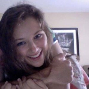 Meet your Posher, Stefania